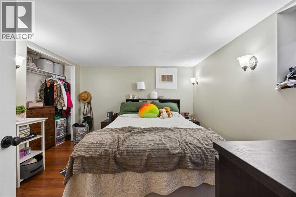 70 Downey Road, Okotoks, Alberta  T1S 1H7 - Photo 35 - A2240964