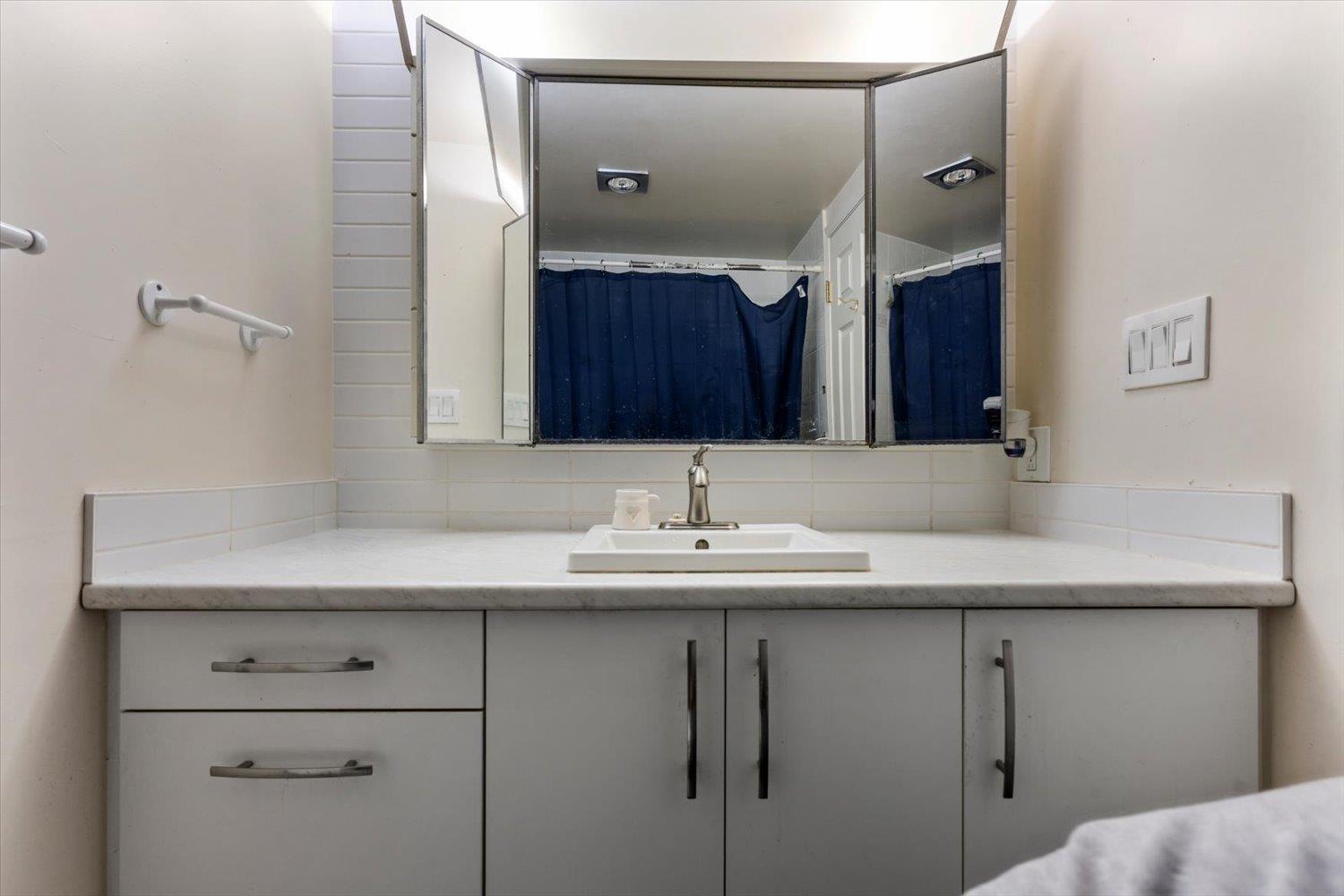 109 9175 Mary Street, Chilliwack Proper West, Chilliwack, British Columbia  V2P 4H7 - Photo 27 - R3061426