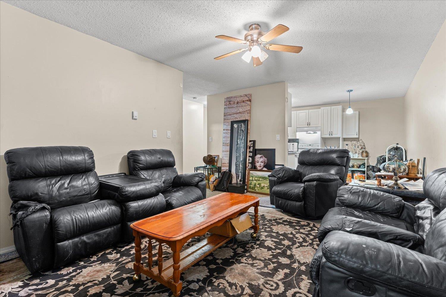 109 9175 Mary Street, Chilliwack Proper West, Chilliwack, British Columbia  V2P 4H7 - Photo 18 - R3061426