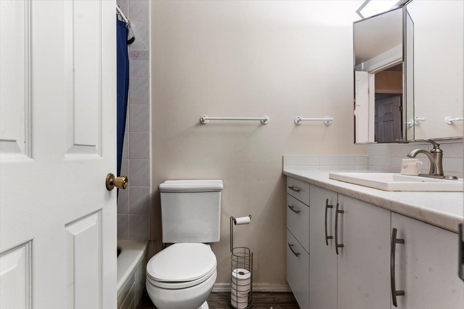109 9175 Mary Street, Chilliwack Proper West, Chilliwack, British Columbia  V2P 4H7 - Photo 25 - R3061426