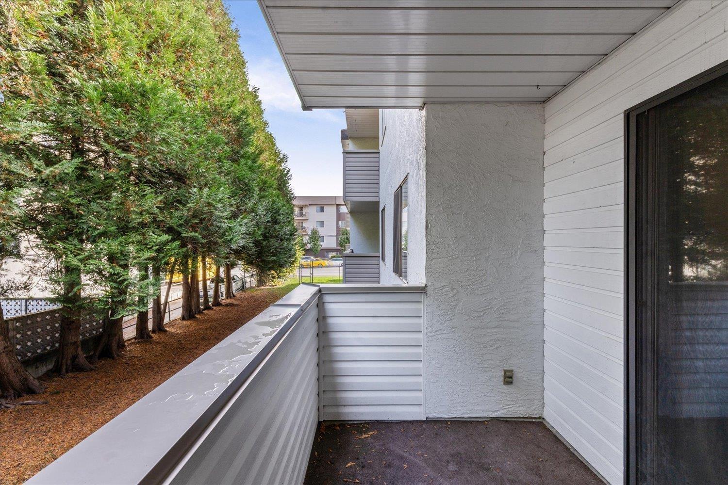 109 9175 Mary Street, Chilliwack Proper West, Chilliwack, British Columbia  V2P 4H7 - Photo 34 - R3061426