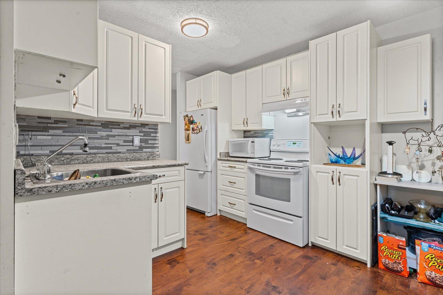 109 9175 Mary Street, Chilliwack Proper West, Chilliwack, British Columbia  V2P 4H7 - Photo 10 - R3061426