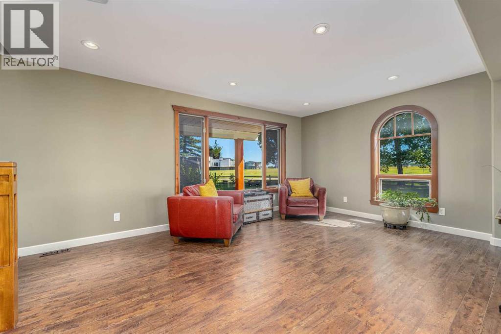 32 Aventerra Way, Rural Rocky View County, Alberta  T3Z 0B1 - Photo 12 - A2242379