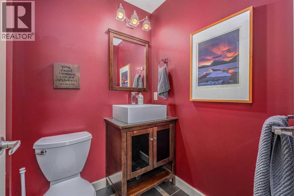 32 Aventerra Way, Rural Rocky View County, Alberta  T3Z 0B1 - Photo 27 - A2242379