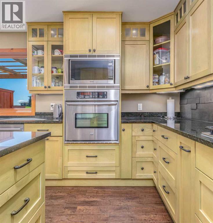 32 Aventerra Way, Rural Rocky View County, Alberta  T3Z 0B1 - Photo 25 - A2242379