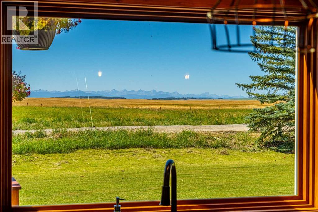 32 Aventerra Way, Rural Rocky View County, Alberta  T3Z 0B1 - Photo 24 - A2242379