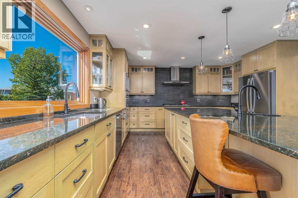 32 Aventerra Way, Rural Rocky View County, Alberta  T3Z 0B1 - Photo 22 - A2242379