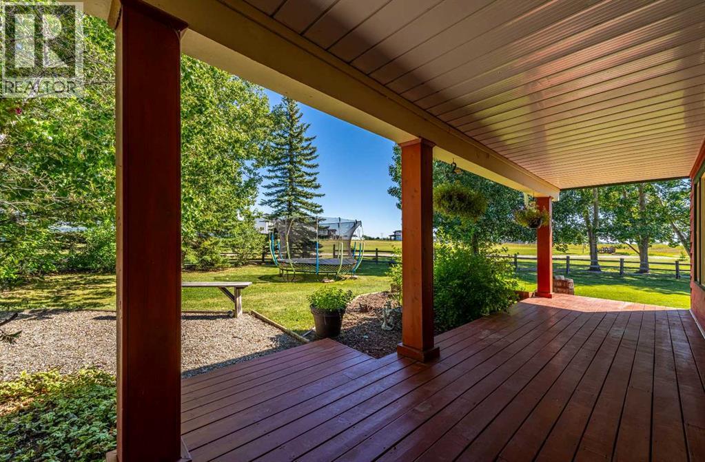 32 Aventerra Way, Rural Rocky View County, Alberta  T3Z 0B1 - Photo 8 - A2242379