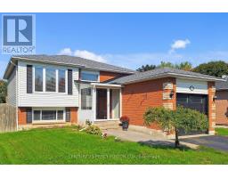 50 FREELAND AVENUE, Clarington, Ontario