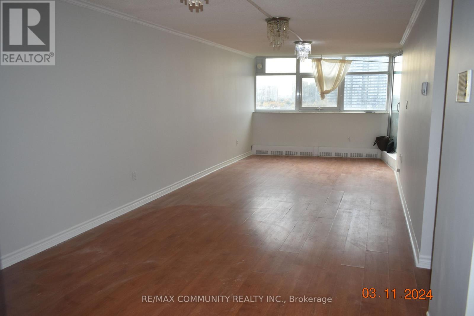 804 - 100 Echo Point, Toronto, Ontario  M1W 2V2 - Photo 29 - E12479300