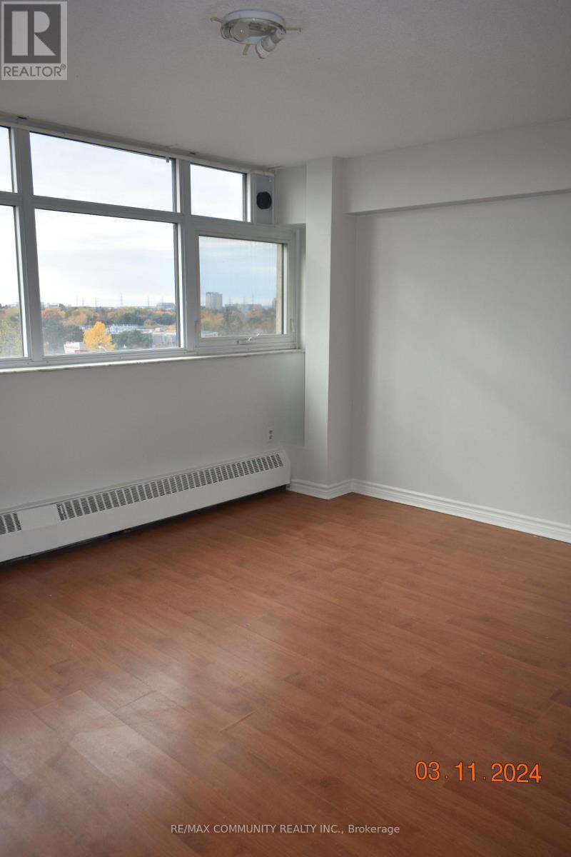 804 - 100 Echo Point, Toronto, Ontario  M1W 2V2 - Photo 32 - E12479300