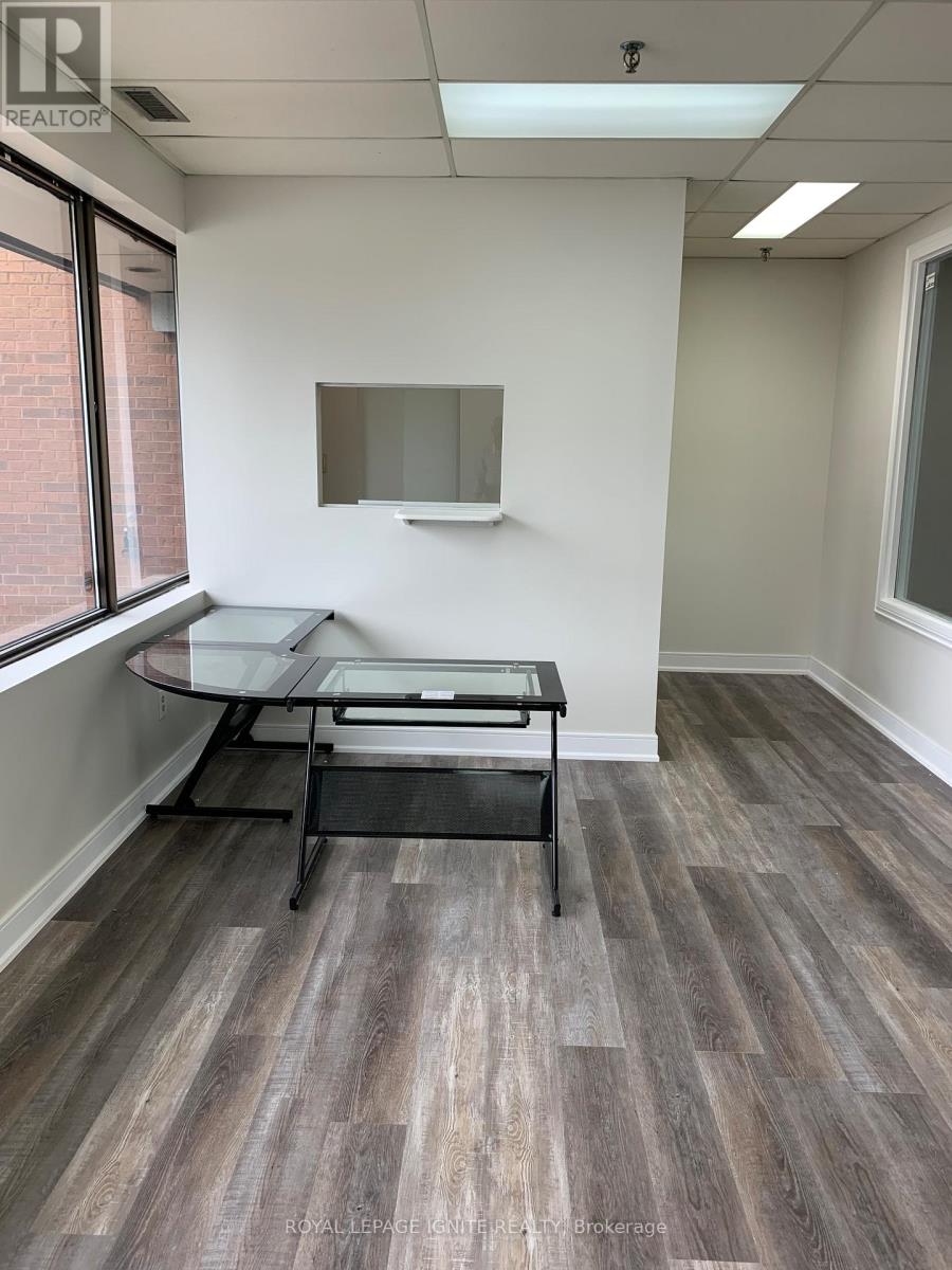 7 - 515 Milner Avenue, Toronto, Ontario  M1B 2K4 - Photo 4 - E12479305