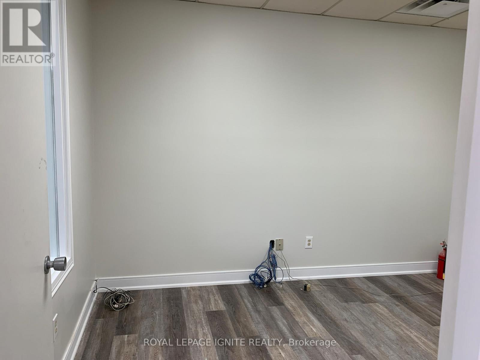 7 - 515 Milner Avenue, Toronto, Ontario  M1B 2K4 - Photo 6 - E12479305
