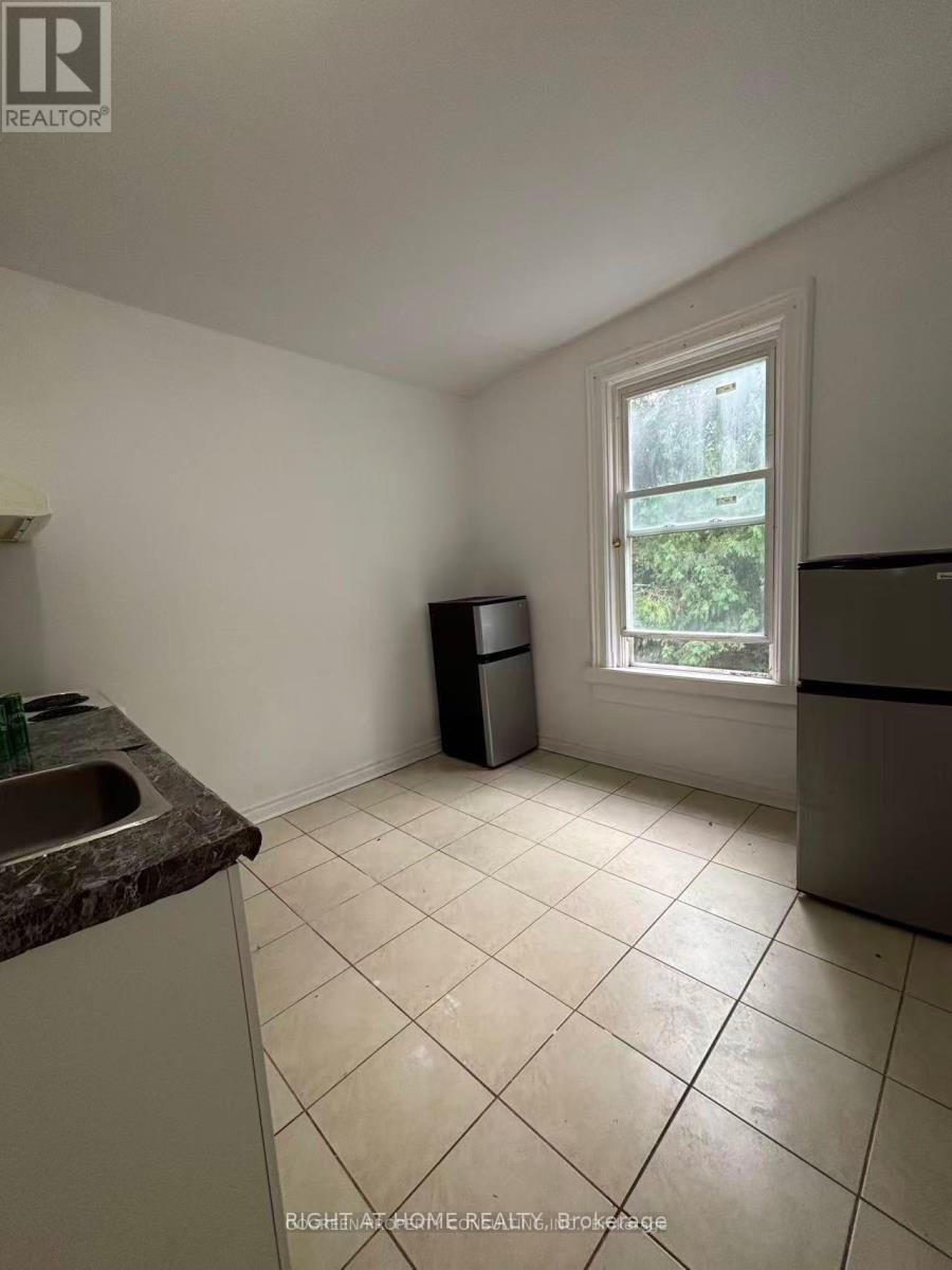 Unknown Address, ,     - Photo 12 - E12479327