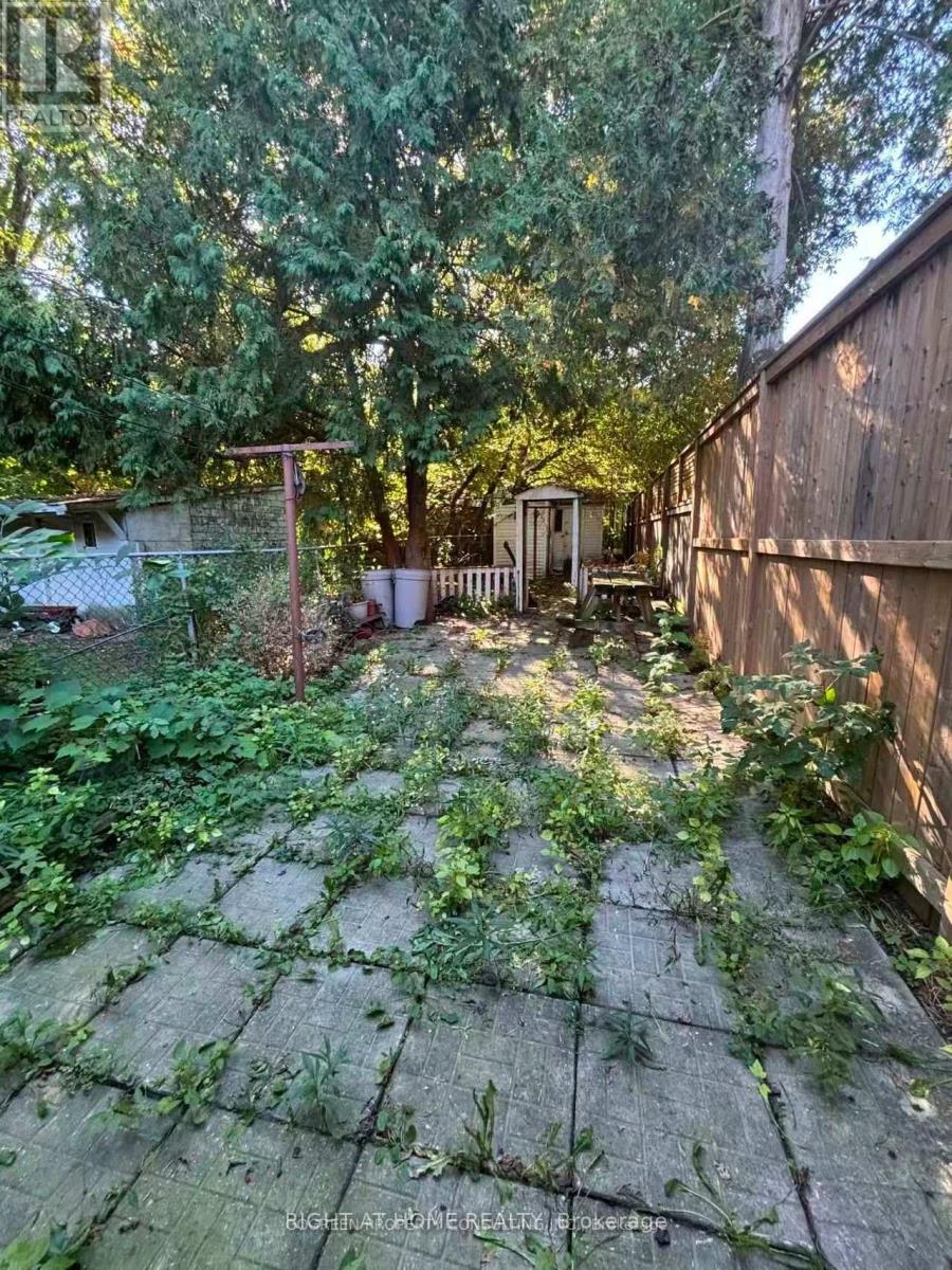 Unknown Address, ,     - Photo 15 - E12479327