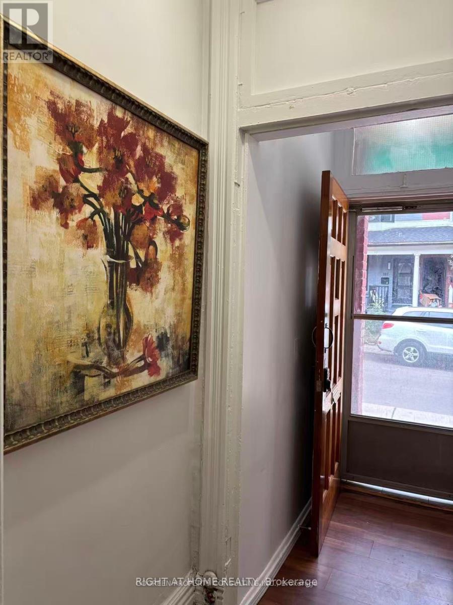 Unknown Address, ,     - Photo 2 - E12479327