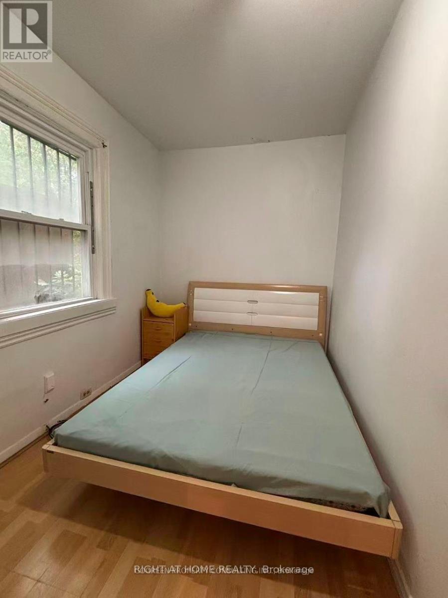 Unknown Address, ,     - Photo 6 - E12479327
