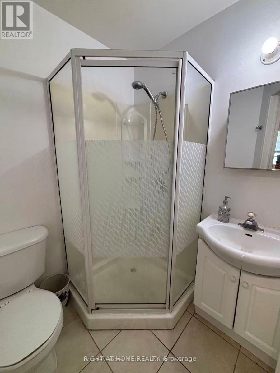 Unknown Address, ,     - Photo 8 - E12479327