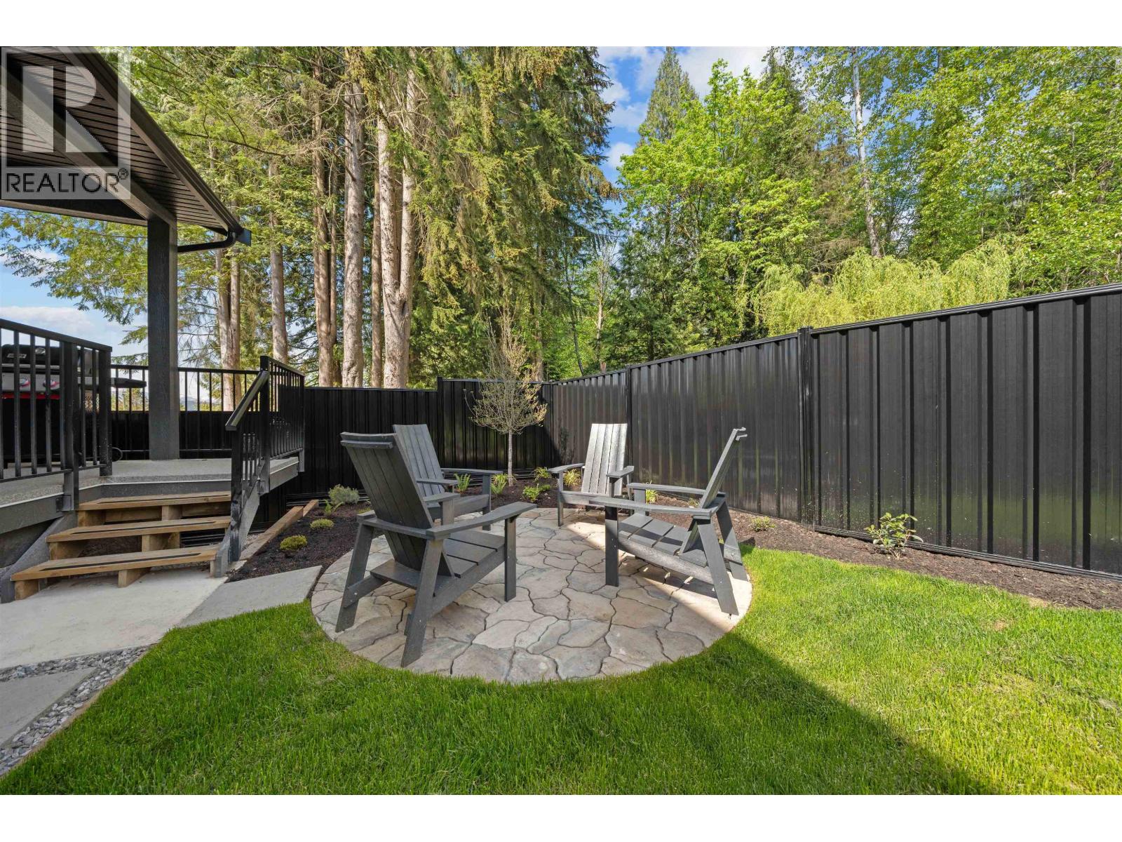 11013 250a Street, Maple Ridge, British Columbia  V0V 0V0 - Photo 7 - R3040153