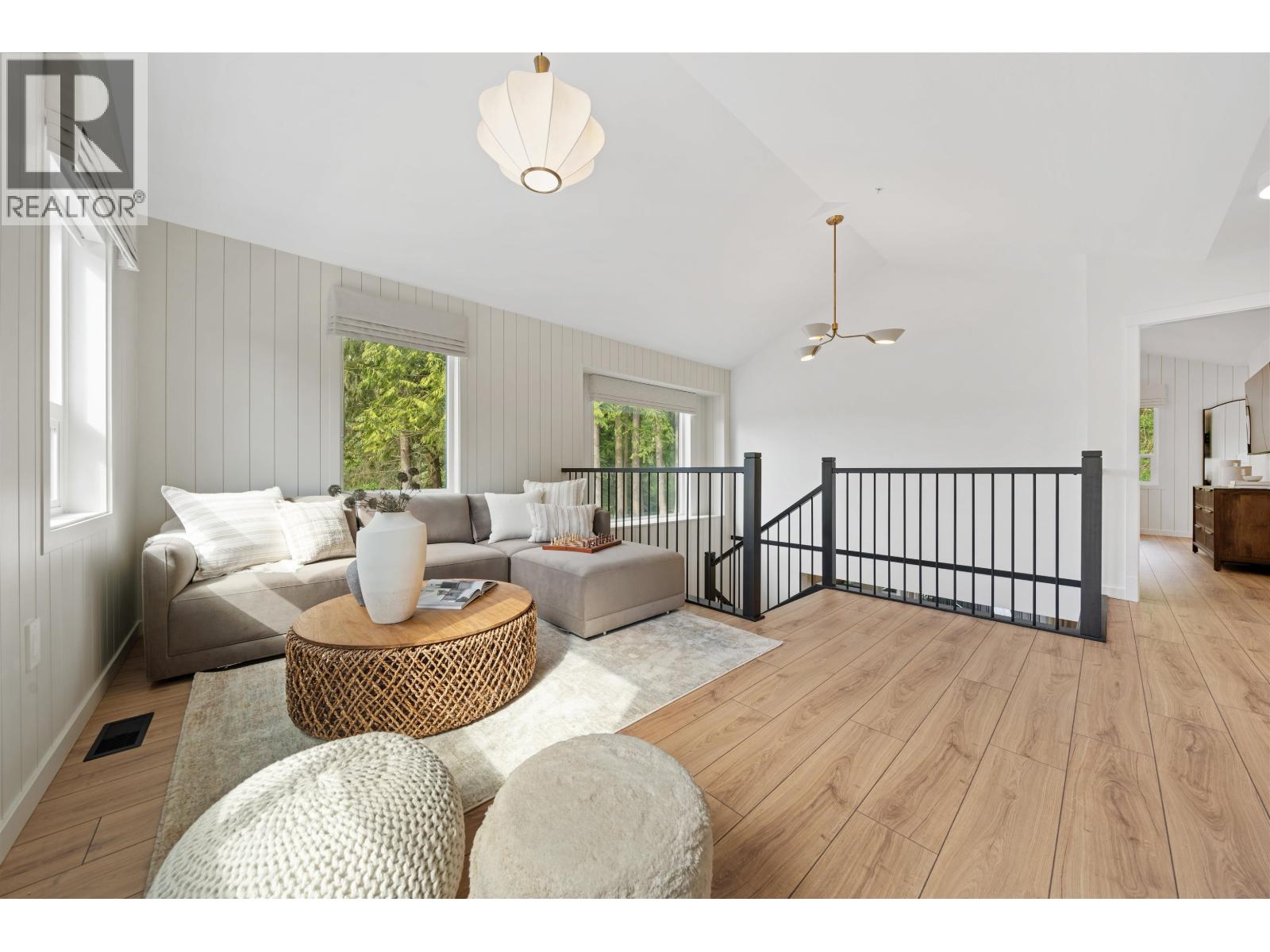 11013 250a Street, Maple Ridge, British Columbia  V0V 0V0 - Photo 10 - R3040153
