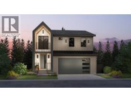 11013 250A STREET, Maple Ridge, British Columbia
