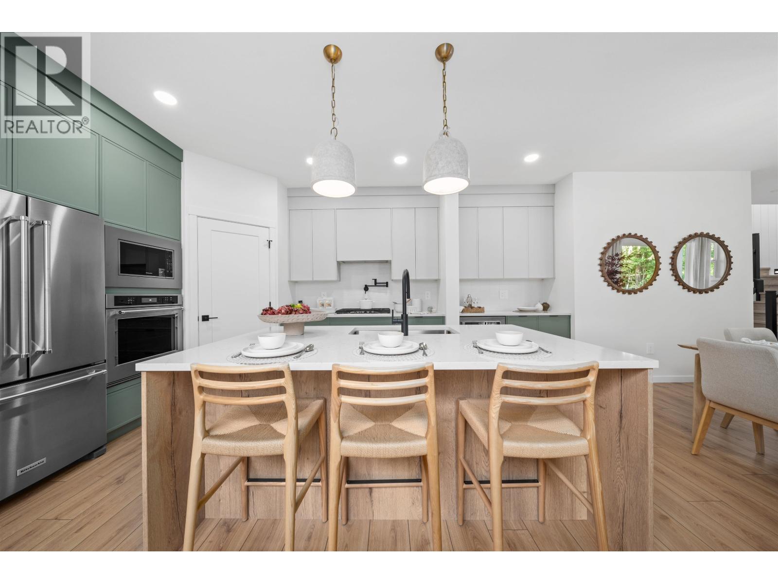 11013 250a Street, Maple Ridge, British Columbia  V0V 0V0 - Photo 5 - R3040153