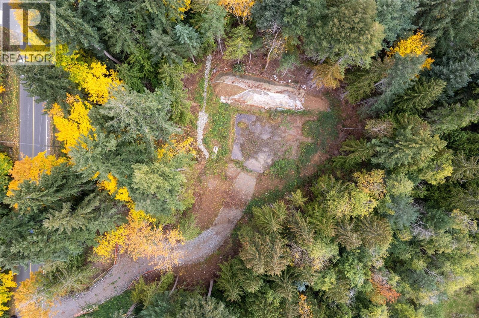 2322 Ashlee Rd, Nanaimo, British Columbia  V9R 6T3 - Photo 10 - 1018032