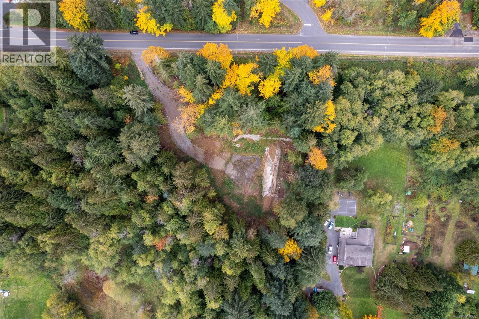 2322 Ashlee Rd, Nanaimo, British Columbia  V9R 6T3 - Photo 16 - 1018032