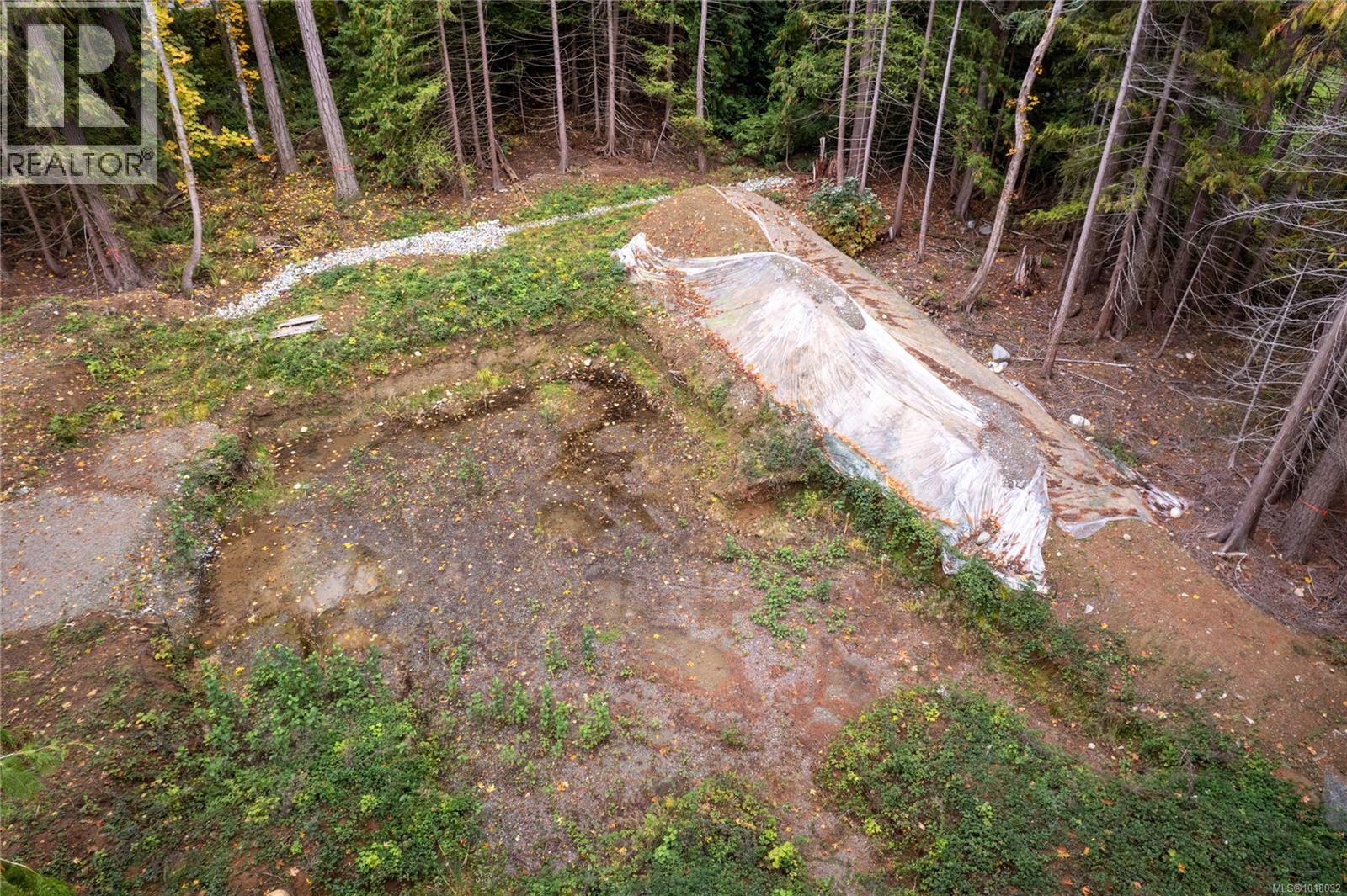 2322 Ashlee Rd, Nanaimo, British Columbia  V9R 6T3 - Photo 18 - 1018032