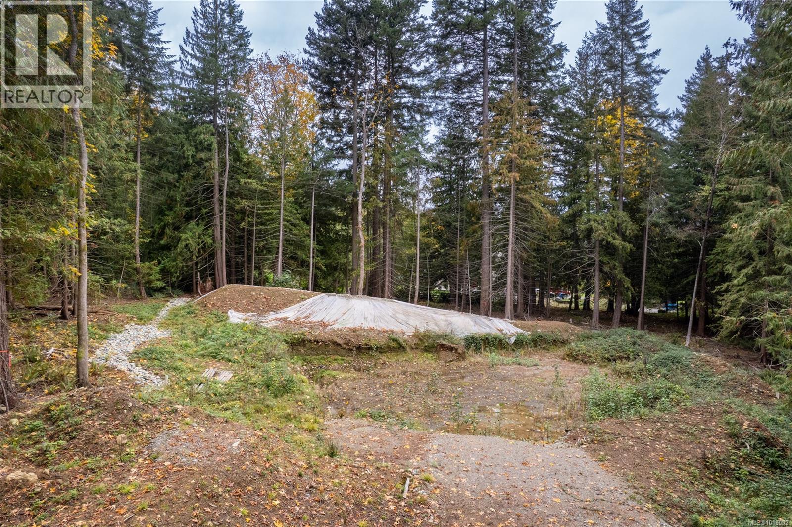 2322 Ashlee Rd, Nanaimo, British Columbia  V9R 6T3 - Photo 19 - 1018032