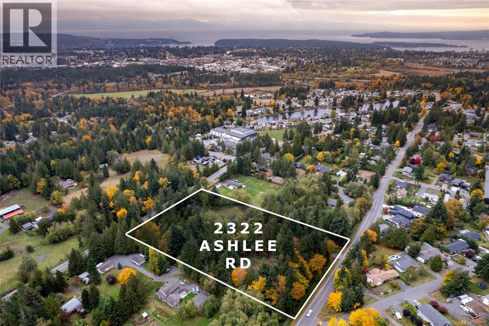 2322 Ashlee Rd, Nanaimo, British Columbia  V9R 6T3 - Photo 2 - 1018032