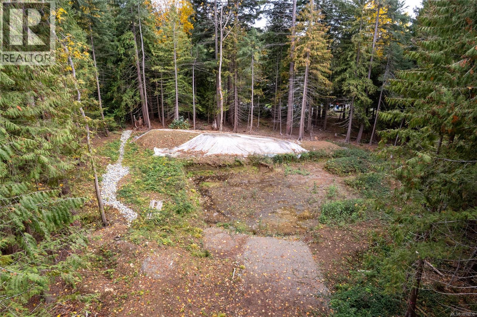 2322 Ashlee Rd, Nanaimo, British Columbia  V9R 6T3 - Photo 20 - 1018032
