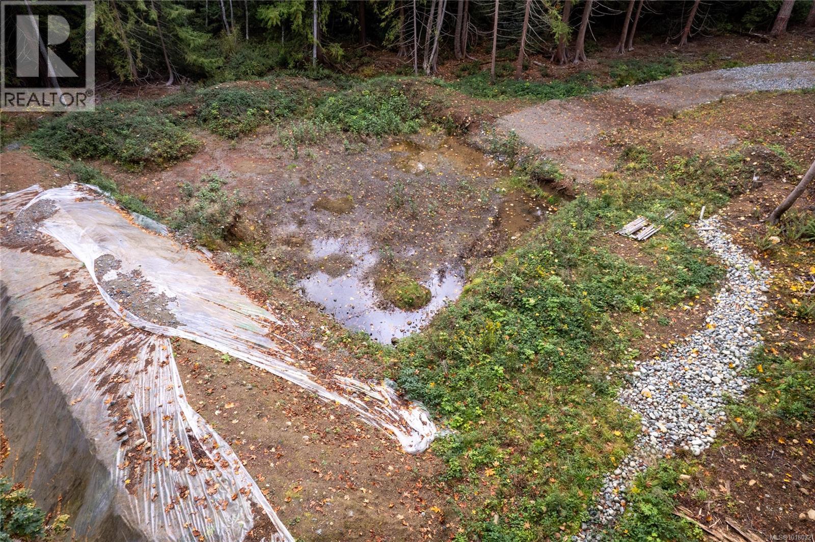 2322 Ashlee Rd, Nanaimo, British Columbia  V9R 6T3 - Photo 21 - 1018032