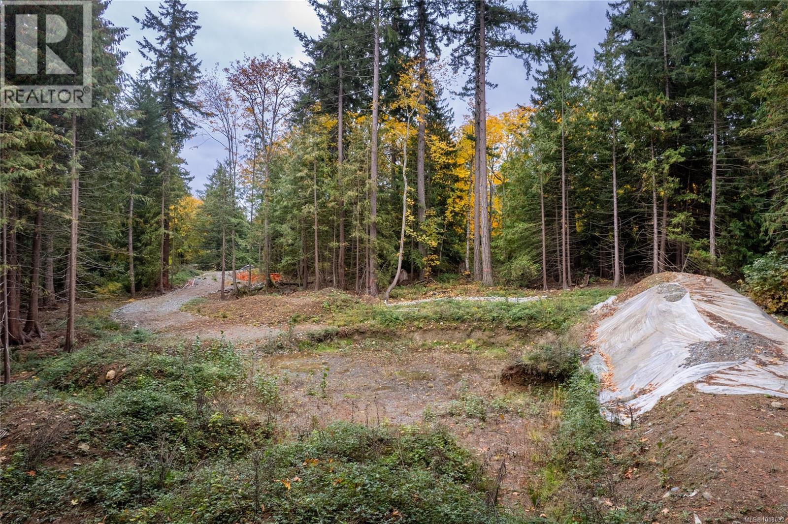 2322 Ashlee Rd, Nanaimo, British Columbia  V9R 6T3 - Photo 22 - 1018032