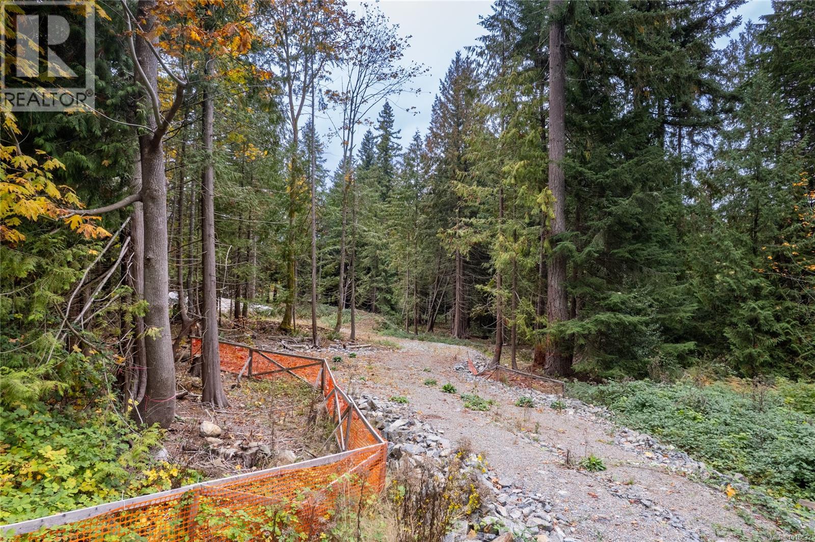 2322 Ashlee Rd, Nanaimo, British Columbia  V9R 6T3 - Photo 23 - 1018032