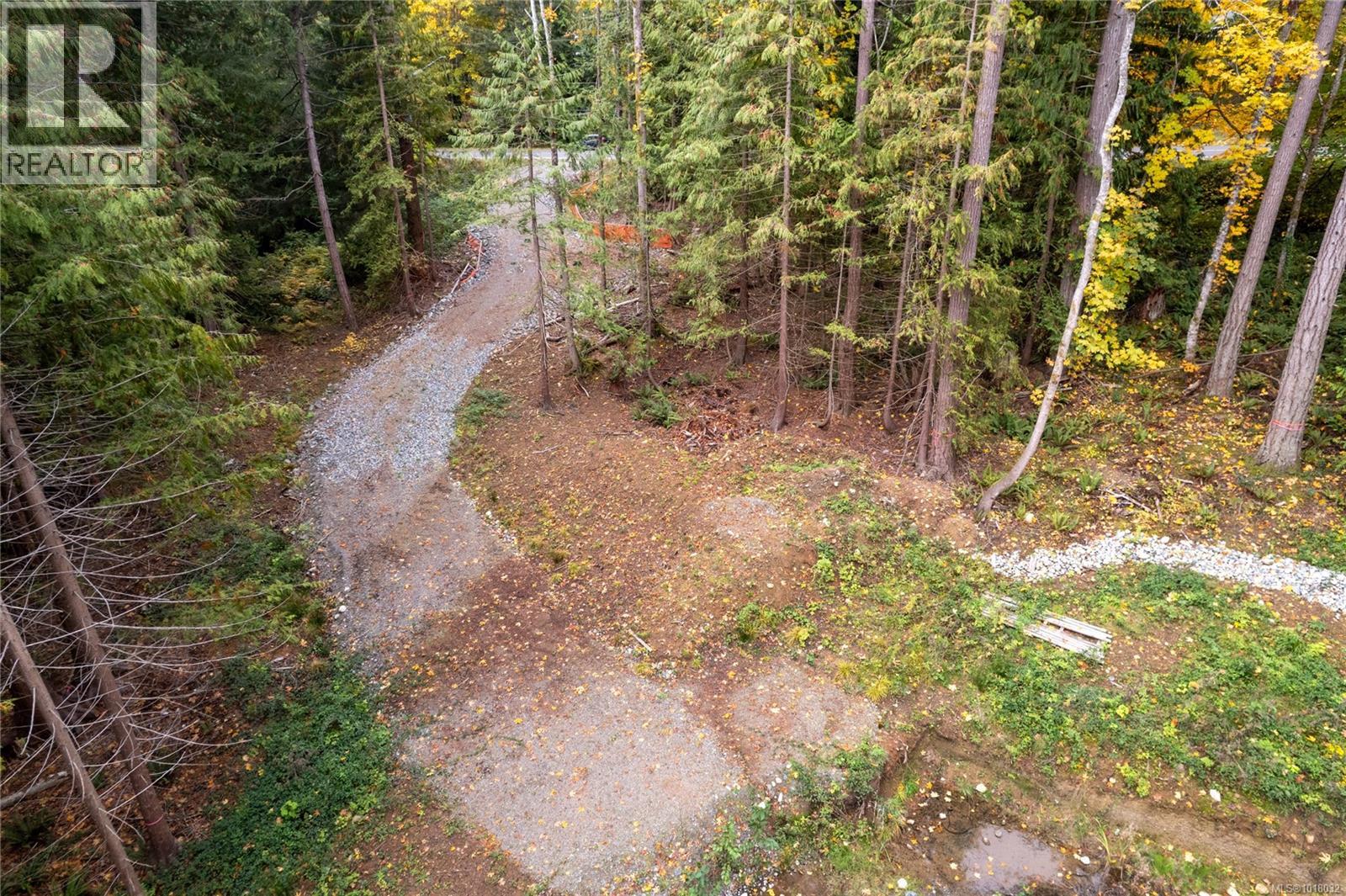 2322 Ashlee Rd, Nanaimo, British Columbia  V9R 6T3 - Photo 5 - 1018032