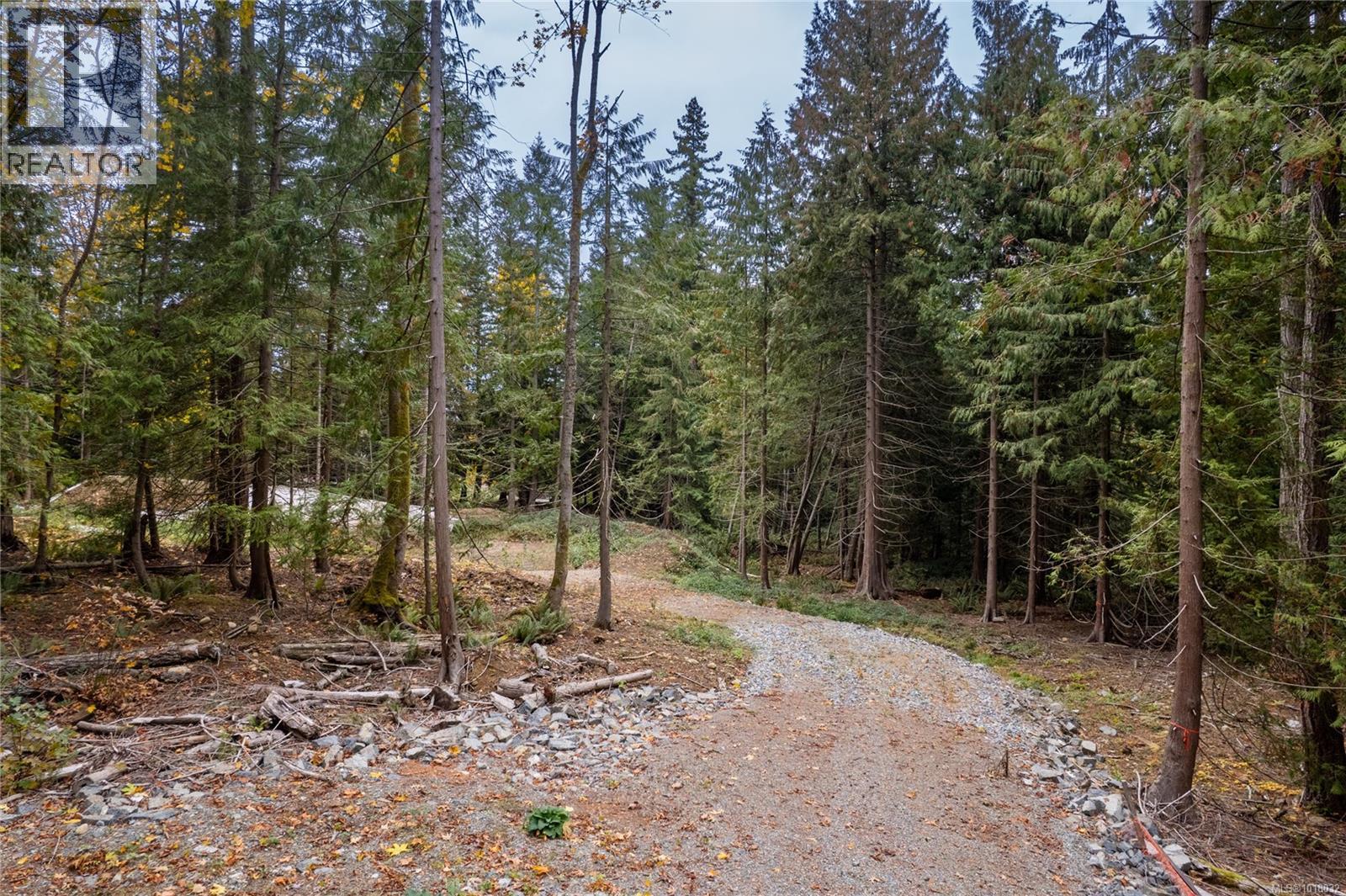 2322 Ashlee Rd, Nanaimo, British Columbia  V9R 6T3 - Photo 6 - 1018032
