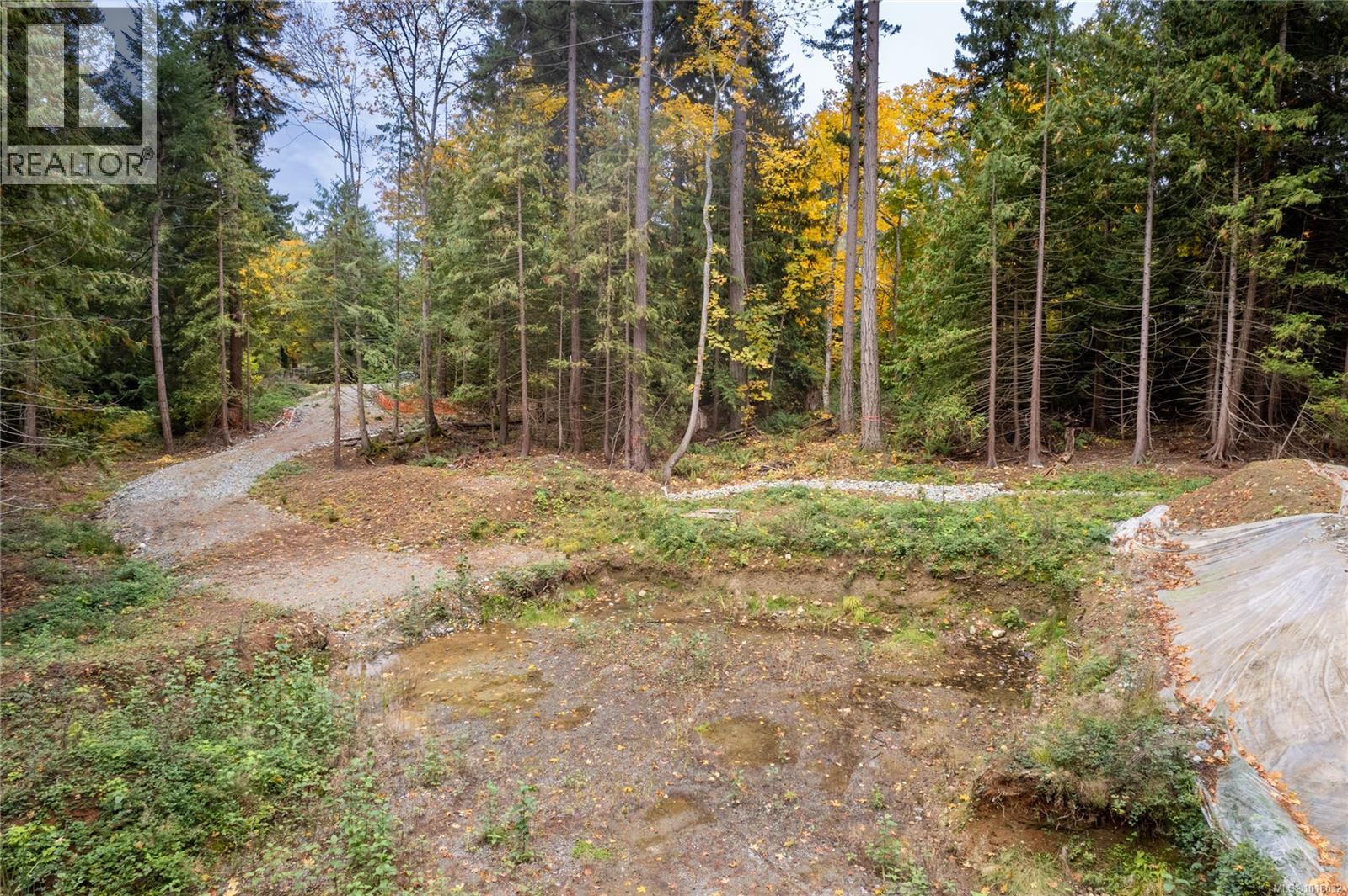2322 Ashlee Rd, Nanaimo, British Columbia  V9R 6T3 - Photo 8 - 1018032