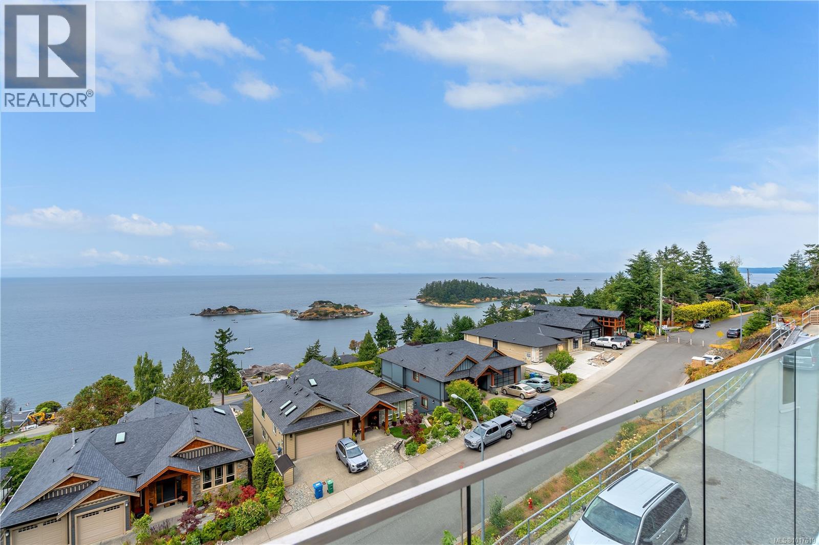 3875 Gulfview Dr, Nanaimo, British Columbia  V9T 6E2 - Photo 7 - 1017619