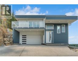 3875 Gulfview Dr Hammond Bay