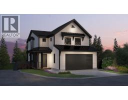 11001 250A STREET, Maple Ridge, British Columbia