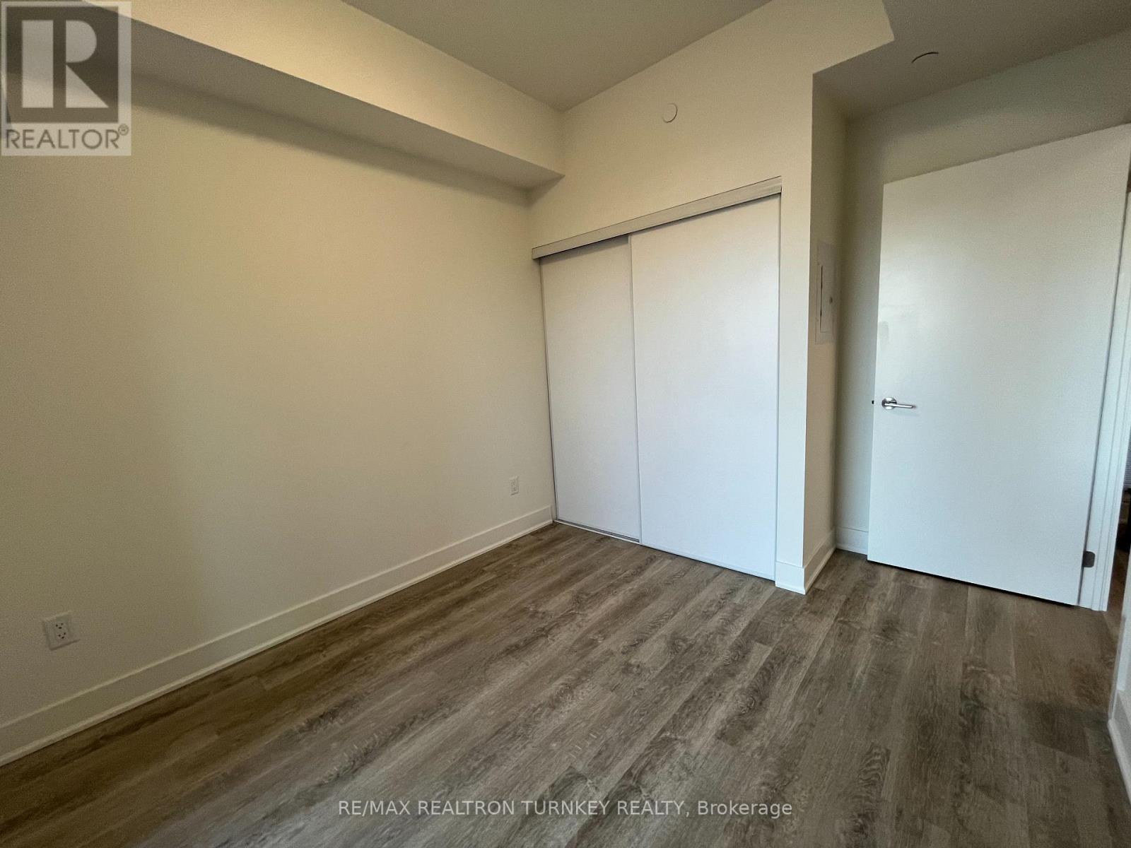 018 - 185 Deerfield Road, Newmarket, Ontario  L3Y 0G7 - Photo 21 - N12294580
