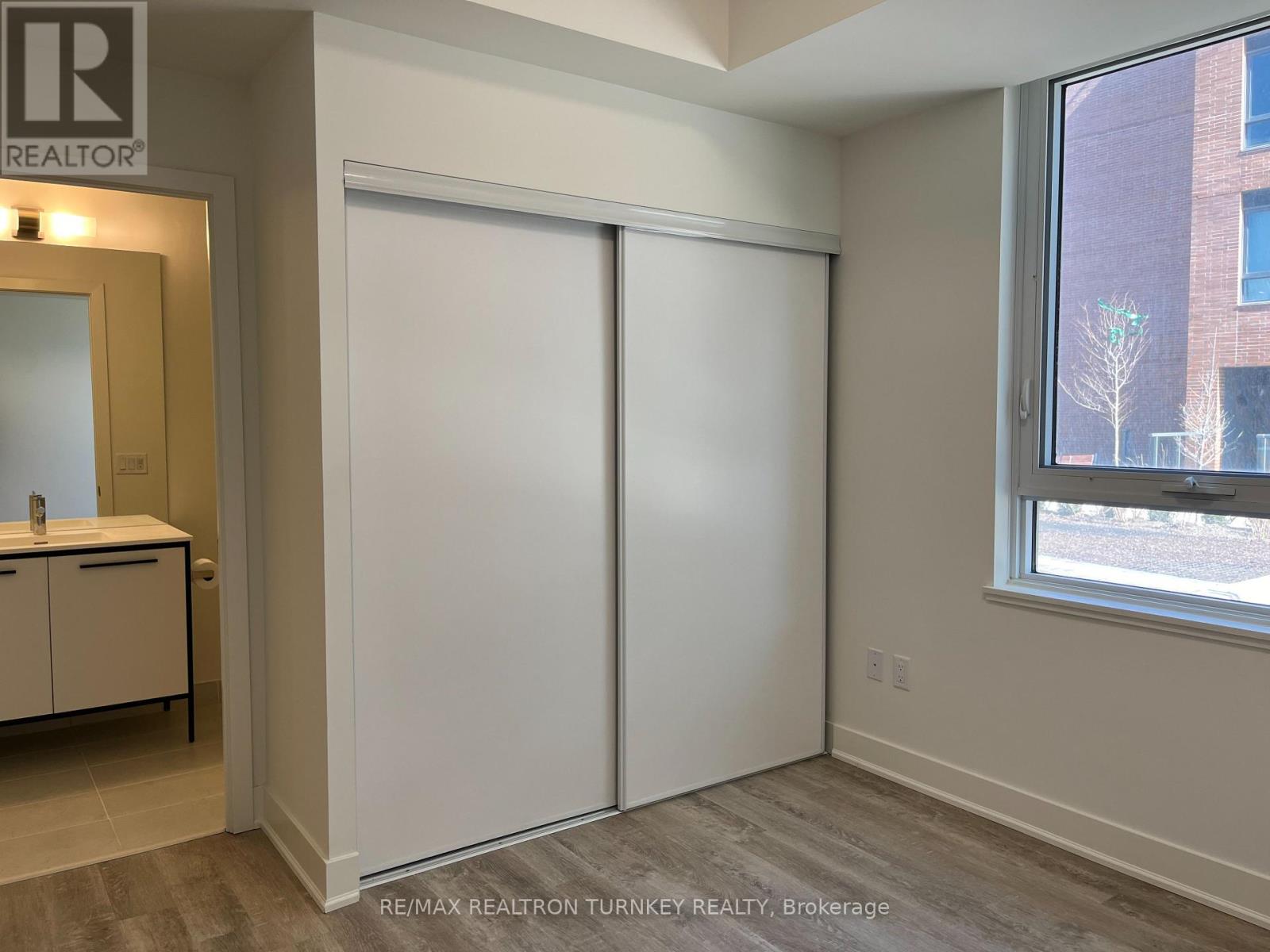 018 - 185 Deerfield Road, Newmarket, Ontario  L3Y 0G7 - Photo 22 - N12294580