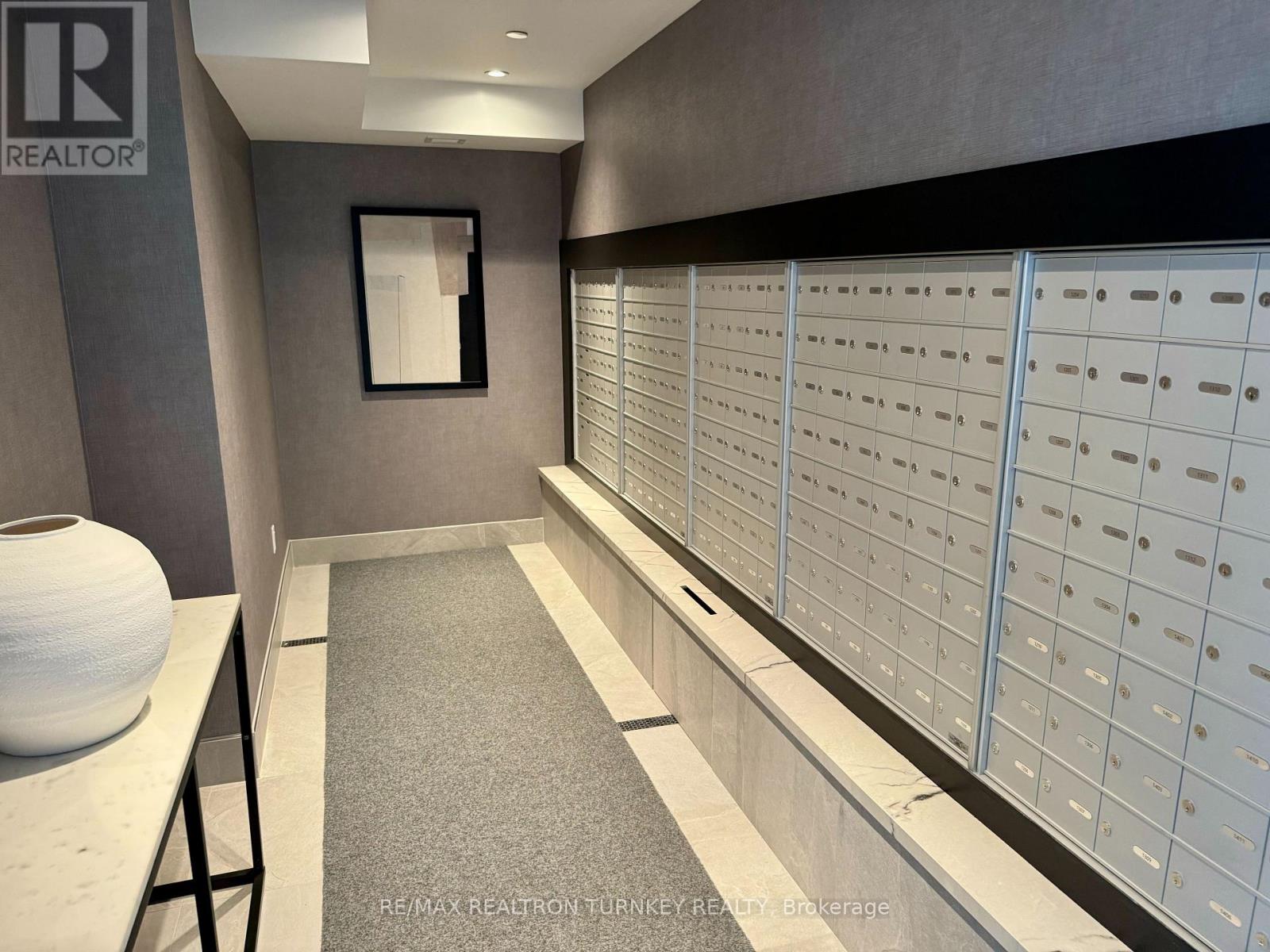 018 - 185 Deerfield Road, Newmarket, Ontario  L3Y 0G7 - Photo 32 - N12294580