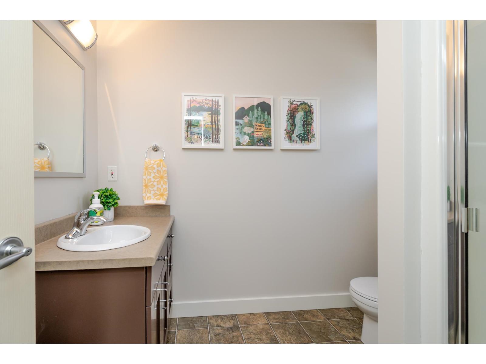 32923 Clayburn Road, Abbotsford, British Columbia  V4X 1W7 - Photo 22 - R3061348