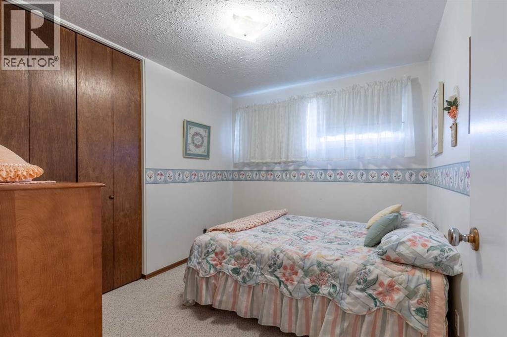452 27 Street, Fort Macleod, Alberta  T0L 0Z0 - Photo 18 - A2266040