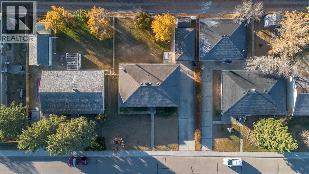 452 27 Street, Fort Macleod, Alberta  T0L 0Z0 - Photo 40 - A2266040