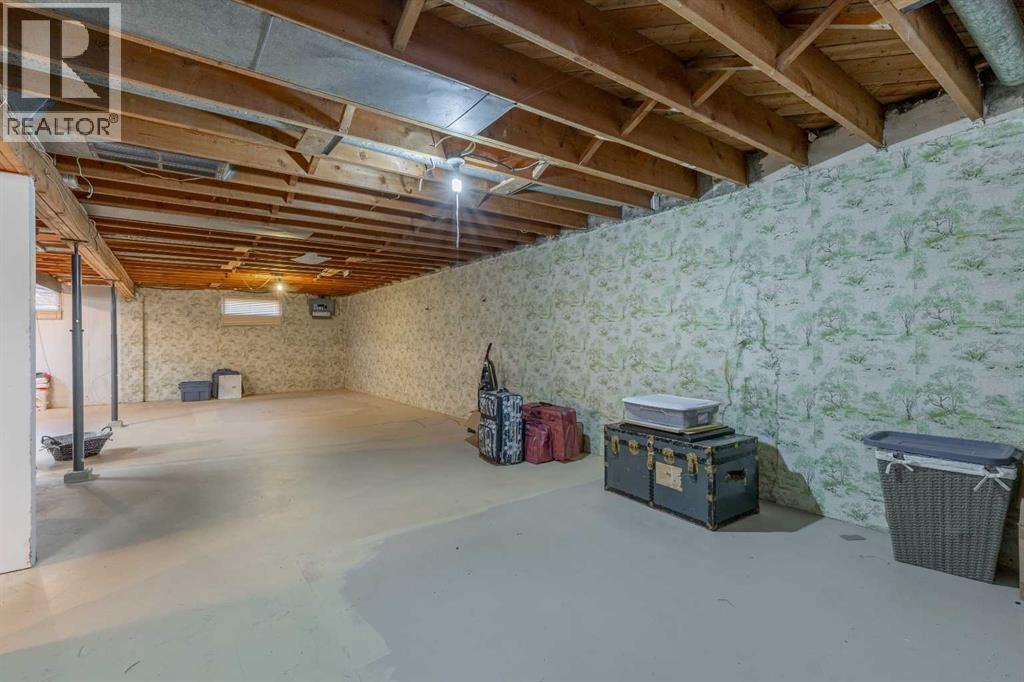 452 27 Street, Fort Macleod, Alberta  T0L 0Z0 - Photo 26 - A2266040