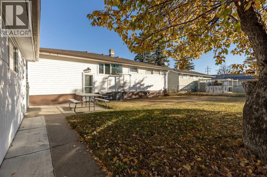 452 27 Street, Fort Macleod, Alberta  T0L 0Z0 - Photo 34 - A2266040
