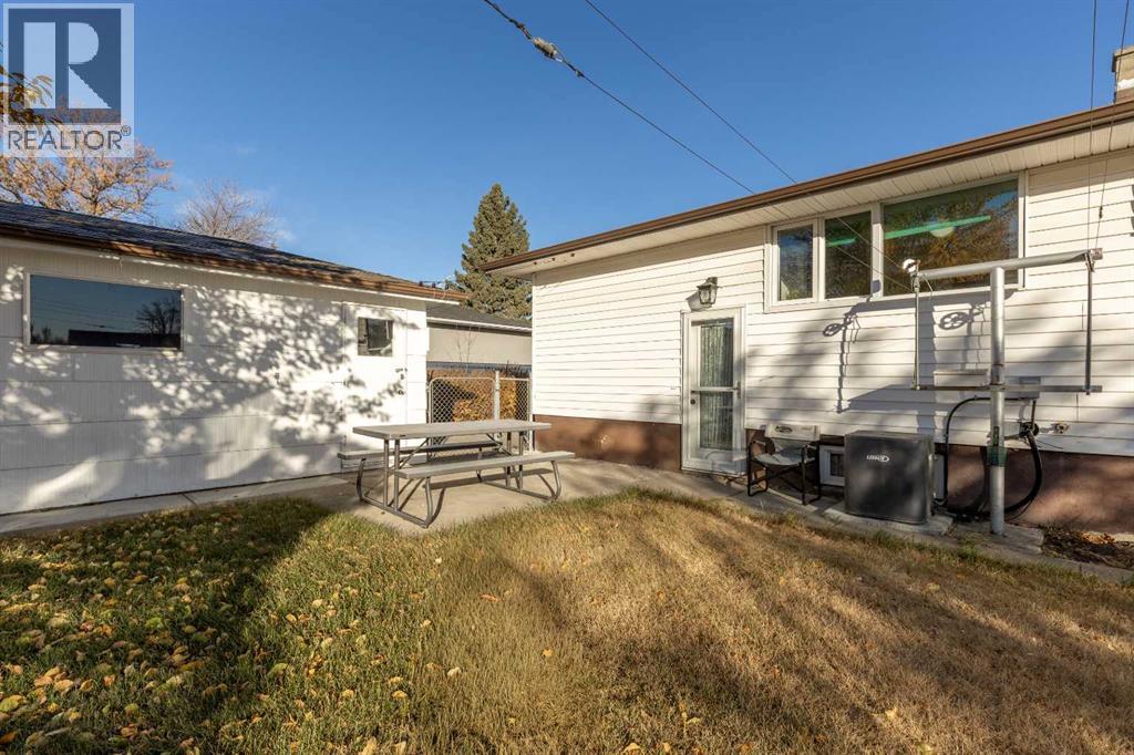 452 27 Street, Fort Macleod, Alberta  T0L 0Z0 - Photo 33 - A2266040